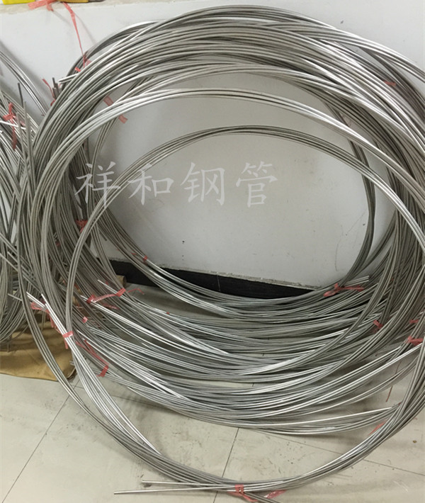 316L���P䓱P��