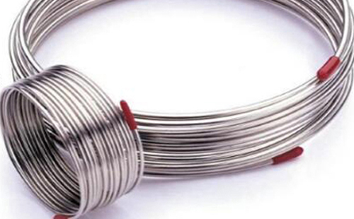 ���P�ë����