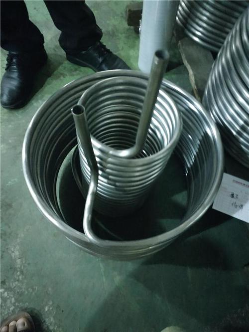 ���ݳ��L���P䓟o�p�P��