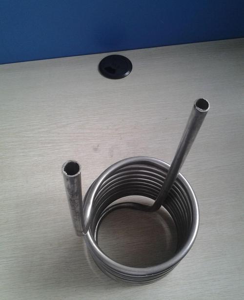 麗水不銹鋼光亮退火管 麗水不銹鋼光亮退火管