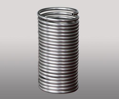 嘉興不銹鋼光亮退火管 嘉興不銹鋼光亮退火管